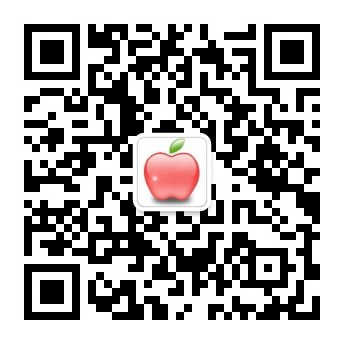 冠亚军竞猜是什么意思